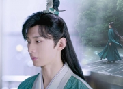 英雄联盟总决赛时间-友谊赛最大焦点竟是韩国人！金玟哉的苏埃之战为何值得载入史册？