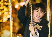 LOL决赛-跨界的统治力，当足球成为艺术，孙兴慜上演NBA式总决赛接管