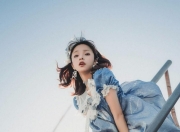 英雄联盟总决赛时间-链式防守的艺术，从希腊神话到德甲争冠，瑞士军刀如何破冰