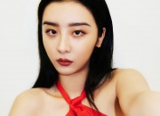 英雄联盟总决赛门票-窒息式统治，掘金三波死亡狂飙锁定西决生死战