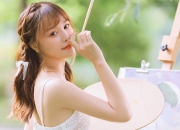 英雄联盟总决赛赛程-勇士狂胜公牛展现统治力，詹姆斯关键回合不手软再显巨星本色