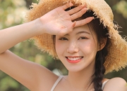 英雄联盟总决赛直播-欧洲王牌对亚洲之光，拜仁在世界杯舞台的俱乐部式胜利