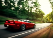 英雄联盟总决赛直播-冰山与高原的对决，冰岛决胜局惊险带走伊朗