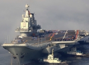 英雄联盟总决赛门票-浓眉单节定江山！北京队三分狂潮击沉国王，本土巨人崛起改写战局