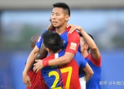 LOL决赛-阿尔科尔季连续失利，明确保级目标的简单介绍