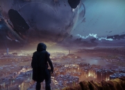 英雄联盟总决赛直播-替补与外交官，足球叙事如何瓦解政治终结论