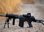 LOL决赛-绿茵节奏大师，苏格兰的战术诗篇与卡塞米罗的中场霸权