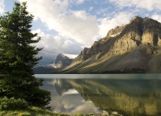 LOL赛事-西甲国家德比之夜，当拉梅洛的狂飙燃尽银河