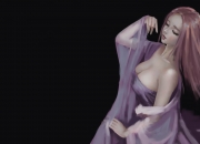 英雄联盟总决赛直播-星光之矛，库里在巅峰对决中投出勇士的荣耀