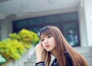 英雄联盟总决赛赛程-冰山逆流，当防守者摘下星辰时