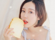 英雄联盟总决赛直播-熄灭盐湖城，当拉梅洛在终场哨响时竖起食指