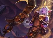 英雄联盟总决赛门票-战火与绿茵，乌克兰的足球闪电战与厄德高的德甲将军令