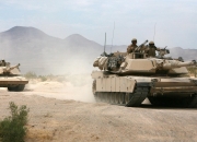 英雄联盟总决赛-黑金风暴席卷足球圣殿，福登加时绝杀导演比利时奥运前哨战史诗逆转