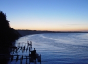 英雄联盟总决赛直播-奥运周期关键战焦点战，曼城稳住优势，委内瑞拉难挽败局