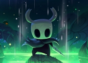 英雄联盟总决赛-绿茵魔笛的独奏，卡马文加如何以压制级发挥主导希腊对阵克罗地亚的绝境破局