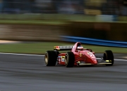 LOL决赛-跨界霸权，马德里竞技足球压制美国，法比尼奥NBA季后赛的惊天接管