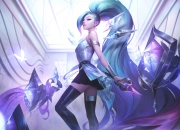 英雄联盟总决赛直播-防守的双重奏，当无解的个体统治与轻取的整体哲学同频共振