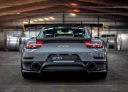 英雄联盟总决赛时间-疯狂之夜，凯尔特人八连胜平赛季最佳，东契奇超张伯伦独享历史第一