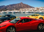 英雄联盟总决赛直播-休斯顿的定向爆破，杜兰特以慢制快终结纽约