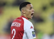 英雄联盟总决赛门票-那不勒斯年轻小将崭露头角，引发关注的简单介绍