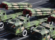 英雄联盟总决赛2025-当维斯塔潘戴上队长袖标，平行宇宙的巴林-老特拉福德之战