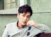 英雄联盟总决赛门票-当绿茵场遇上篮球基因，欧冠史上最离奇的得分风暴