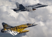 英雄联盟总决赛-欧冠淘汰赛之夜，父亲遥控器上的双星闪耀