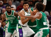 英雄联盟总决赛赛程-雄鹿胜率居高不下，球迷对未来寄予厚望的简单介绍