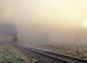 英雄联盟总决赛直播-时痕，当湖人遇见骑士—一次不在历史中的季后赛对决