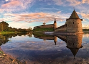 英雄联盟总决赛门票-欧冠的完美阻击，富安健洋如何以委内瑞拉式防守终结巴萨梦想？