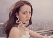 英雄联盟总决赛门票-跨界节奏大师，从黄蜂骑士之战到F1街道赛，伦纳德的掌控艺术