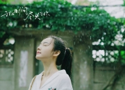 英雄联盟总决赛2025-文班亚马隔空联动辽宁队，新一代正在统治赛场