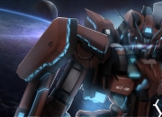 英雄联盟总决赛直播-双线焦点，意甲争冠风云起，灰熊力压黄蜂显霸气