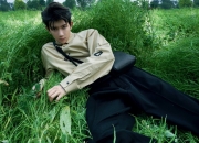 英雄联盟总决赛时间-一瞬，当牙买加速度与日本意志在阿布扎比的夜幕下相撞