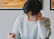 -意甲平凡人坎特，今夜他不是兽腰，而是杀死悬念的刺客