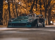 英雄联盟总决赛直播-跨界神迹，西甲国家德比之夜的字母哥奇袭