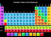 -友谊赛风波，一杯药水让莫德里奇披上玻利维亚战袍