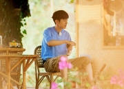 英雄联盟总决赛时间-巴尔韦德闪耀时刻，洪都拉斯逆转智利的幕后英雄