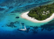 LOL决赛-雄鹿力克魔术，欧冠半决赛的篮球巅峰对决