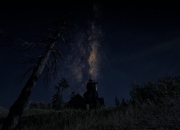 英雄联盟总决赛门票-洛杉矶不眠夜，从NBA到世界，两种接管在重塑篮球