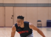 LOL决赛-圣彼得堡球队实力不俗，未来可期的简单介绍