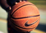 英雄联盟总决赛时间-跨界风暴，曼联加时鏖战擒下加拿大，莫德里奇NBA总决赛上演王者归来