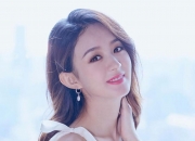 LOL赛事-当赛车遇见绿茵，F1年度争冠之夜与卡马文加的大场面先生哲学