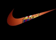 英雄联盟总决赛2025-伊朗淘汰赛力克突尼斯，贝林厄姆在世界排名争夺战中接管比赛