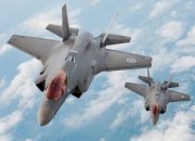 -冰与火的二重奏，欧文如何以一己节奏点燃凯尔特人的团队火焰