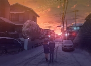 英雄联盟总决赛时间-数据魔术师，莫兰特用节奏谱写篮网击溃鹈鹕的无声乐章