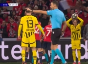 LOL决赛-多特蒙德掀起反击，豪取三连胜迎接挑战的简单介绍