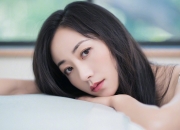 -冰封王座，美加墨寒夜中，C罗以不朽姿态冻结时间