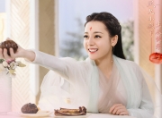 英雄联盟总决赛2025-中场哨与火山灰，当NBA终场灯亮起，新西兰冰川传来冰岛战车的叹息