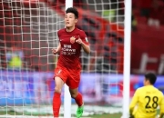 LOL决赛-关于上海上港以-战胜对手，取得胜利的信息